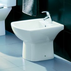 AMCO SMART  BIDET